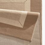 Kusový koberec Basic 102498 - 160x230 cm