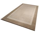 Kusový koberec Basic 102498 - 160x230 cm