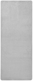 Koberec Fancy 103006 Grau - 100x150 cm