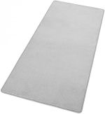 Koberec Fancy 103006 Grau - 100x150 cm