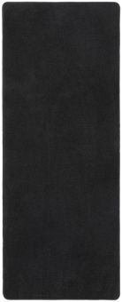 Kusový koberec Fancy 103004 Schwarz - černý - 160x240 cm