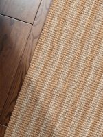 Kusový koberec Harvest 106336 Gold z kolekce Elle - 200x300 cm