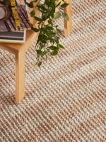 Kusový koberec Harvest 106336 Gold z kolekce Elle - 200x300 cm