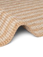 Kusový koberec Harvest 106336 Gold z kolekce Elle - 200x300 cm