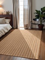 Kusový koberec Harvest 106336 Gold z kolekce Elle - 200x300 cm