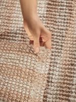 Kusový koberec Harvest 106336 Gold z kolekce Elle - 200x300 cm