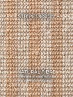 Kusový koberec Harvest 106336 Gold z kolekce Elle - 200x300 cm