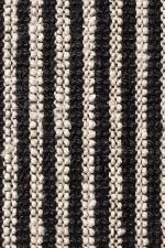 Kusový koberec Harvest 106337 Black z kolekce Elle - 200x300 cm