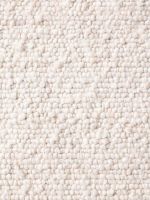 Běhoun Ted Baker Notting Hill 106342 Cream - 80x300 cm Běhoun Ted Baker Notting Hill 106342 Cream - 80x300 cm