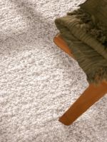 Běhoun Ted Baker Notting Hill 106342 Cream - 80x300 cm Běhoun Ted Baker Notting Hill 106342 Cream - 80x300 cm