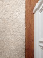 Běhoun Ted Baker Notting Hill 106343 Cream Beige - 80x300 cm