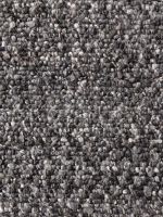 Běhoun Ted Baker Notting Hill 106345 Dark Grey - 80x200 cm Běhoun Ted Baker Notting Hill 106345 Dark Grey - 80x200 cm