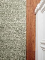 Běhoun Ted Baker Notting Hill 106347 Light Green - 80x200 cm Běhoun Ted Baker Notting Hill 106347 Light Green - 80x200 cm