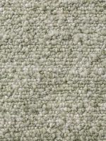 Běhoun Ted Baker Notting Hill 106347 Light Green - 80x200 cm Běhoun Ted Baker Notting Hill 106347 Light Green - 80x200 cm