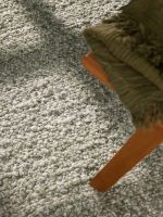 Běhoun Ted Baker Notting Hill 106347 Light Green - 80x200 cm Běhoun Ted Baker Notting Hill 106347 Light Green - 80x200 cm