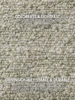 Běhoun Ted Baker Notting Hill 106347 Light Green - 80x200 cm Běhoun Ted Baker Notting Hill 106347 Light Green - 80x200 cm