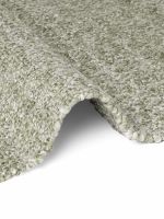 Běhoun Ted Baker Notting Hill 106347 Light Green - 80x200 cm Běhoun Ted Baker Notting Hill 106347 Light Green - 80x200 cm