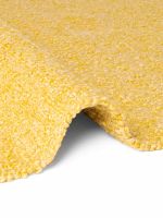 Běhoun Ted Baker Notting Hill 106348 Yellow - 80x200 cm Běhoun Ted Baker Notting Hill 106348 Yellow - 80x200 cm