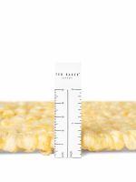 Běhoun Ted Baker Notting Hill 106348 Yellow - 80x200 cm Běhoun Ted Baker Notting Hill 106348 Yellow - 80x200 cm