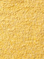 Běhoun Ted Baker Notting Hill 106348 Yellow - 80x200 cm Běhoun Ted Baker Notting Hill 106348 Yellow - 80x200 cm