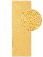 Běhoun Ted Baker Notting Hill 106348 Yellow - 80x200 cm Běhoun Ted Baker Notting Hill 106348 Yellow - 80x200 cm