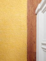 Běhoun Ted Baker Notting Hill 106348 Yellow - 80x200 cm Běhoun Ted Baker Notting Hill 106348 Yellow - 80x200 cm