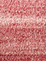 Běhoun Ted Baker Notting Hill 106349 Pink - 80x300 cm Běhoun Ted Baker Notting Hill 106349 Pink - 80x300 cm