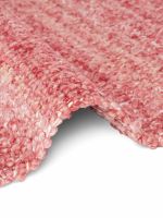 Běhoun Ted Baker Notting Hill 106349 Pink - 80x200 cm Běhoun Ted Baker Notting Hill 106349 Pink - 80x200 cm