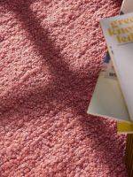 Běhoun Ted Baker Notting Hill 106349 Pink - 80x300 cm Běhoun Ted Baker Notting Hill 106349 Pink - 80x300 cm