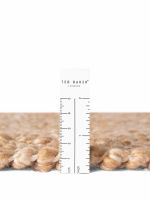 Kusový koberec Ted Baker Notting Hill 106344 Beige - 120x170 cm