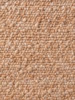 Kusový koberec Ted Baker Notting Hill 106344 Beige - 120x170 cm