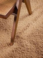 Kusový koberec Ted Baker Notting Hill 106344 Beige - 120x170 cm