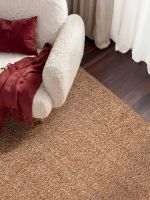Kusový koberec Ted Baker Notting Hill 106344 Beige - 120x170 cm