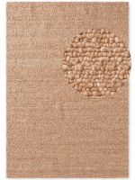 Kusový koberec Ted Baker Notting Hill 106344 Beige - 120x170 cm