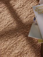 Běhoun Ted Baker Notting Hill 106344 Beige - 80x200 cm Běhoun Ted Baker Notting Hill 106344 Beige - 80x200 cm