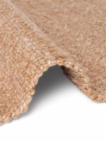 Běhoun Ted Baker Notting Hill 106344 Beige - 80x200 cm Běhoun Ted Baker Notting Hill 106344 Beige - 80x200 cm