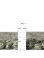 Běhoun Ted Baker Notting Hill 106346 Green - 80x200 cm Běhoun Ted Baker Notting Hill 106346 Green - 80x200 cm