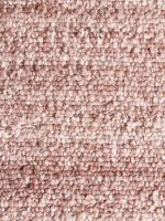Kusový koberec Ted Baker Notting Hill 106350 Pink - 120x170 cm