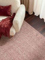 Kusový koberec Ted Baker Notting Hill 106350 Pink - 120x170 cm