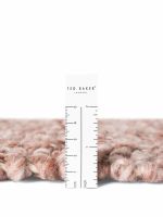 Kusový koberec Ted Baker Notting Hill 106350 Pink - 120x170 cm
