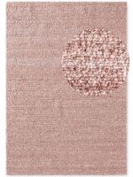 Kusový koberec Ted Baker Notting Hill 106350 Pink - 120x170 cm