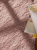 Běhoun Ted Baker Notting Hill 106350 Pink - 80x200 cm Běhoun Ted Baker Notting Hill 106350 Pink - 80x200 cm