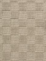 Kusový koberec Villeroy & Boch Scala 106266 Grey Beige - 200x300 cm
