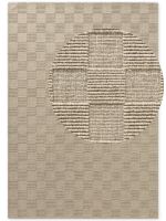 Kusový koberec Villeroy & Boch Scala 106266 Grey Beige - 200x300 cm