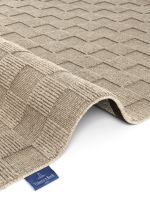 Kusový koberec Villeroy & Boch Scala 106266 Grey Beige - 200x300 cm