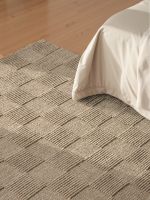 Kusový koberec Villeroy & Boch Scala 106266 Grey Beige - 200x300 cm