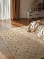 Kusový koberec Villeroy & Boch Scala 106267 Caramel - 120x170 cm