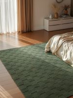 Kusový koberec Villeroy & Boch Scala 106268 Green - 160x230 cm