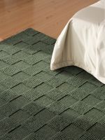 Kusový koberec Villeroy & Boch Scala 106268 Green - 160x230 cm