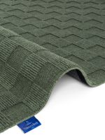 Kusový koberec Villeroy & Boch Scala 106268 Green - 160x230 cm